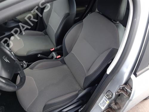 BP29898763C87 main image