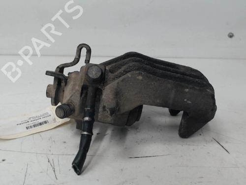 Used Left rear brake caliper VW GOLF IV (1J1) 1.9 TDI (90 hp) 31149818