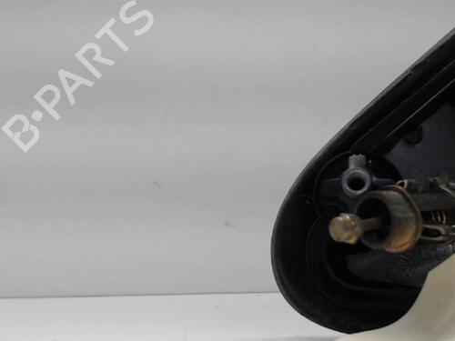Used Right mirror SEAT IBIZA II (6K1) 1.9 SDI (64 hp) 26988353