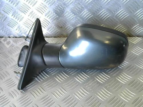 Left mirror RENAULT SAFRANE I (B54_) 2.0 (B540) | BP27005239C26 