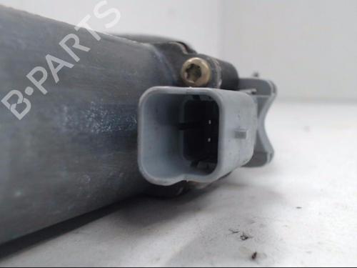 Rear left window mechanism CITROËN XSARA Break (N2) 2.0 HDI 90 | BP26992534C24 