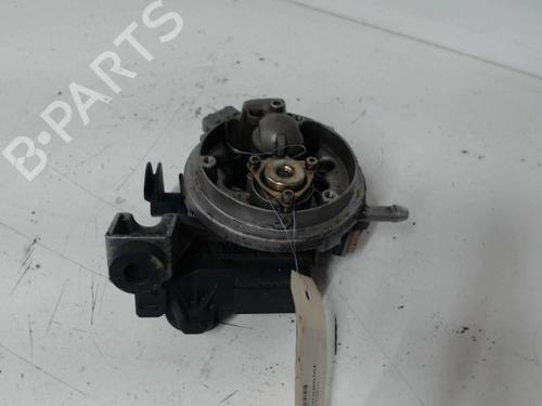 Vergaser für PEUGEOT 106 II (1A_, 1C_) 1.0 i (50 hp) 31584494