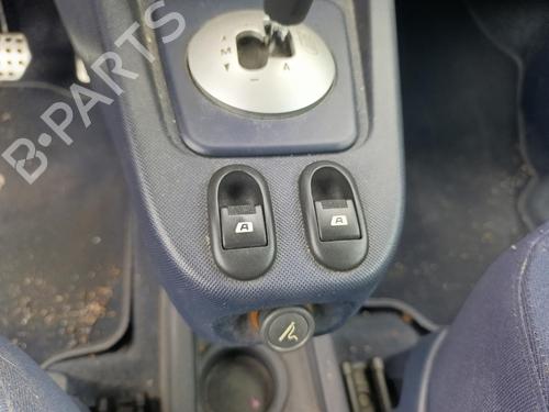 Used Left front window switch Left front window switch 38585068 38585068