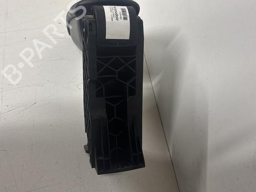 Armrest / Center console CITROËN C3 II (SC_) 1.4 HDi 70 (SC8HZC, SC8HR0, SC8HP4) | BP30650794I20  - Image 5