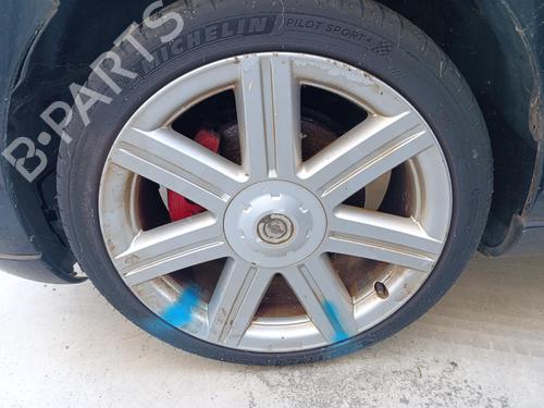 Fælk CHRYSLER CROSSFIRE 3.2 | BP38763423C45 - Image 3