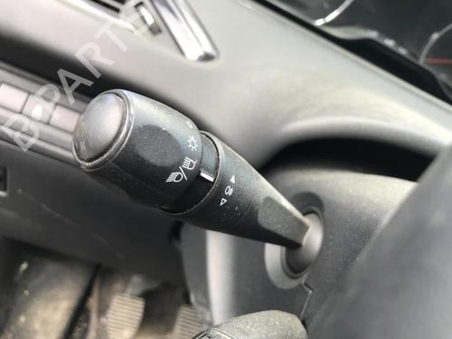 Starter PEUGEOT 208 I (CA_, CC_) 1.2 VTI 82 | BP27025894M8