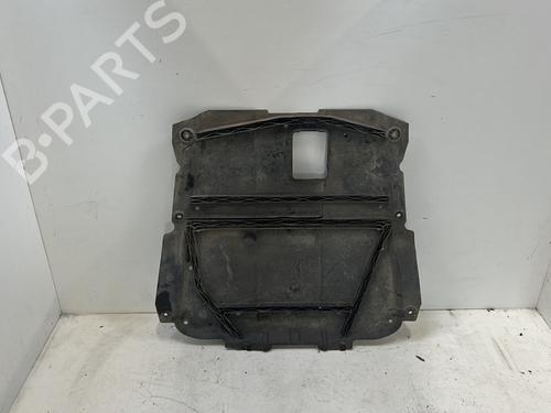 Used Underbody protection Underbody protection DACIA LOGAN MCV II TCe 90 (K8M1, K8MA, K8AC) (90 hp) 27023638 27023638