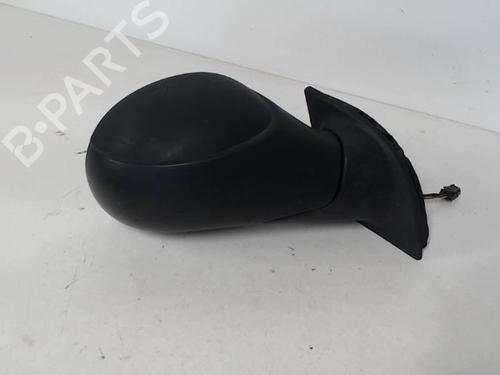 Right mirror CITROËN C3 I (FC_, FN_) 1.4 HDi | BP26997270C27 