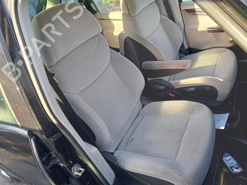 BP30707570C88 main image