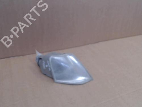 Used Right front indicator CITROËN XANTIA (X1_, X2_) 1.8 i 16V (110 hp) 26984404