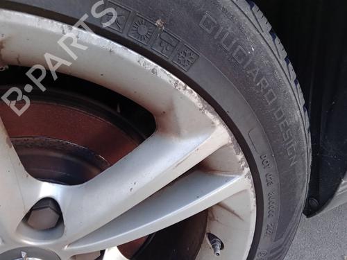 Rim OPEL INSIGNIA A Sports Tourer (G09) 2.0 CDTI (35) | BP27154890C45 