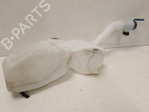 windscreen-washer-tank-ford-ka-ru8-2008-2009-2010-2011-2012-2013-2014-2015-2016-27011392 main image