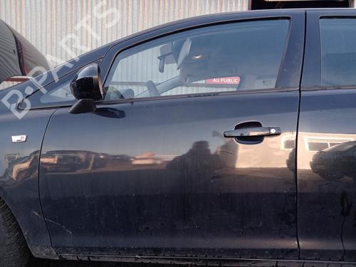 front-left-exterior-door-handle-opel-corsa-d-s07-2006-2007-2008-2009-2010-2011-2012-2013-2014-2015-32337478 main image