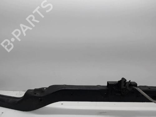 Crossmember CITROËN C4 Picasso I MPV (UD_) 1.6 HDi | BP26999387C162 