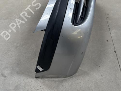 Foran støtfanger CITROËN C8 (EA_, EB_) 2.0 HDi 165 (163 hp) 26987110
