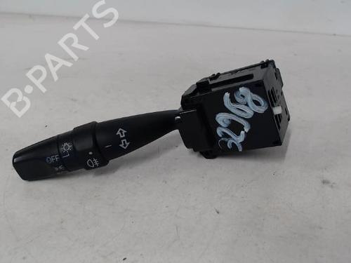 Used Switch HONDA FR-V (BE) 2.2 i CTDi (BE5) (140 hp) 26982599