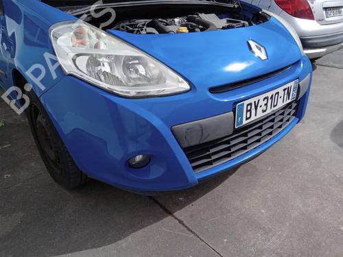 right-front-fog-light-renault-clio-iii-br01-cr01-2005-2006-2007-2008-2009-2010-2011-2012-2013-2014-33218500 main image