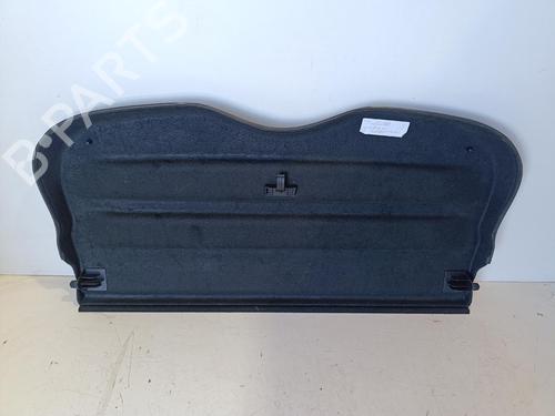 hattehylde-citroen-ds4-nx_-2011-2012-2013-2014-2015-38924552 main image