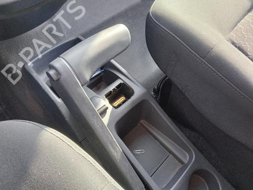Hand brake RENAULT KANGOO Express (FW0/1_) Z.E. (FW0Z, FW1Z) 360100619R