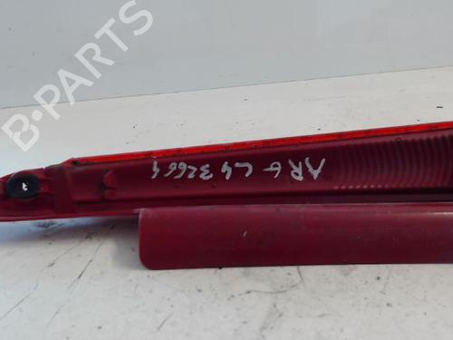 Used Left tailgate light Left tailgate light CITROËN C4 I (LC_) 1.6 HDi (90 hp) 27001720 27001720