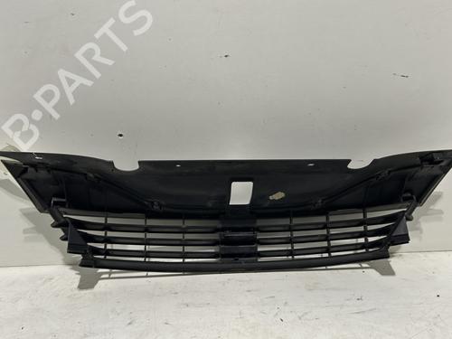 grille-renault-laguna-ii-bg01_-2001-2002-2003-2004-2005-2006-2007-27013925 main image
