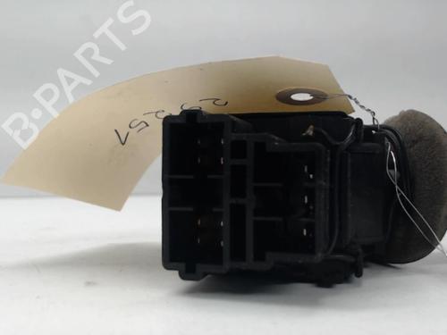 Forlygtekontakt PEUGEOT 206 Hatchback (2A/C) 2.0 HDI 90 (90 hp) 26999402