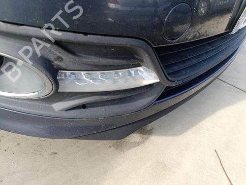 Tagfahrlicht rechts für Tagfahrlicht rechts 39583634 39583634