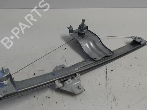 rear-right-window-mechanism-dacia-lodgy-js_-2012-27014261 main image