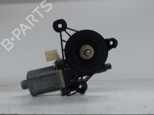 Used Left front window motor VW GOLF VII (5G1, BQ1, BE1, BE2) 1.6 TDI (105 hp) 26984076
