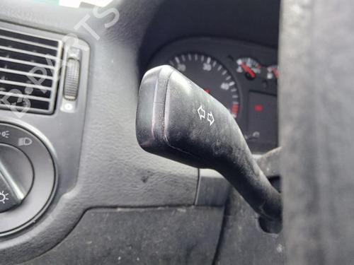 Used Switch VW GOLF IV (1J1) 1.9 TDI (90 hp) 27014209