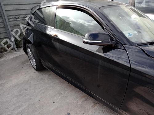 front-right-exterior-door-handle-bmw-1-f21-2011-2012-2013-2014-2015-2016-2017-2018-2019-27025960 main image