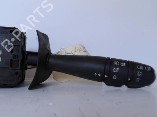 Used Switch RENAULT CLIO II (BB_, CB_) 1.5 dCi (B/CB07) (65 hp) 26983231