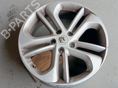 rim-renault-koleos-i-hy_-2008-34168049 main image