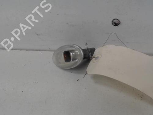 Intermitente delantero derecho CITROËN BERLINGO Box Body/MPV (B9) 1.6 HDi / BlueHDi 75 (75 hp) 28079212
