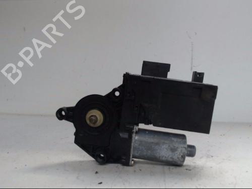 Used Right front window motor PEUGEOT 307 (3A/C) 2.0 HDi 110 (107 hp) 27004998