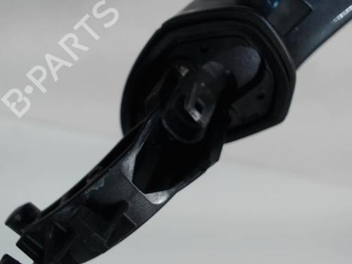 BP27005351C130 main image