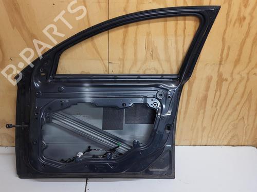Right front door VOLVO V50 (545) 2.0 D | BP27015854C3 