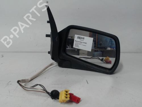 right-mirror-citroen-xantia-x1_-x2_-1993-1994-1995-1996-1997-1998-1999-2000-2001-2002-2003-32259690 main image