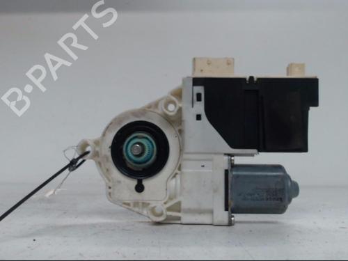 Used Right front window motor CITROËN C4 I (LC_) 1.6 HDi (109 hp) 26984075