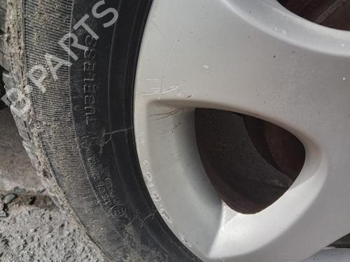 rim-suzuki-swift-iii-mz-ez-2005-33015977 main image
