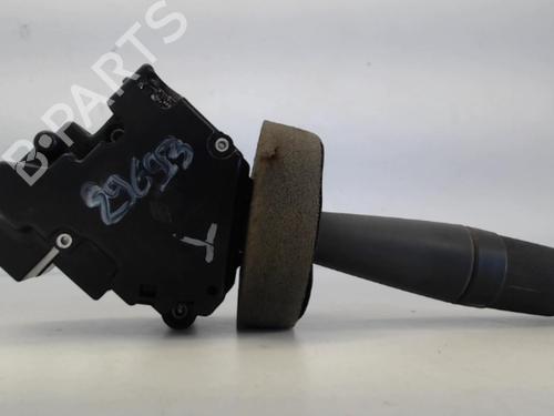 Switch FORD MONDEO I (GBP) 1.8 i 16V | BP27010865I30 