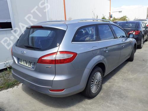 Used Parts FORD MONDEO IV Turnier (BA7)  2.0 TDCi  2892249