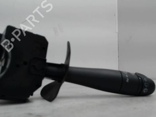 Steering column stalk RENAULT CLIO II (BB_, CB_) 1.5 dCi (B/CB07) | BP27010553I23 