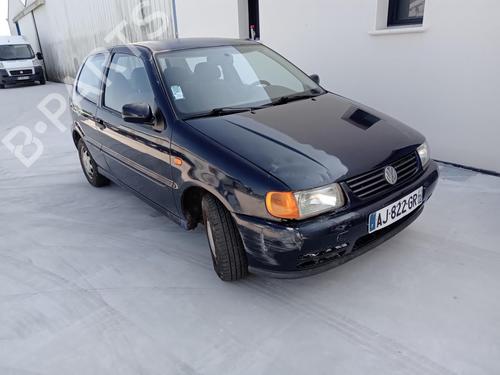 Used Subframe VW POLO III (6N1) 64 1.9 SDI (64 hp) 26981730
