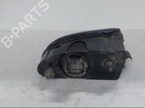 Right front fog light CHRYSLER PT CRUISER (PT_) 2.2 CRD | BP27005026C31 