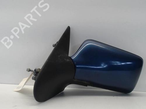 Left mirror SEAT CORDOBA (6K1, 6K2) 1.4 i | BP26992477C26
