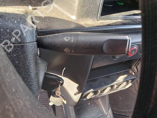 steering-column-stalk-peugeot-partner-mpv-5_-g_-1996-33546090 main image