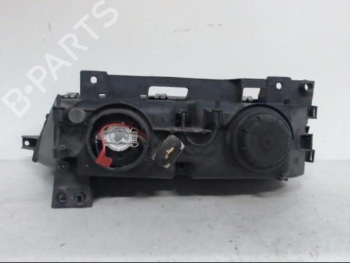 Left headlight FIAT PANDA (141_) 900 | BP26992713C28 