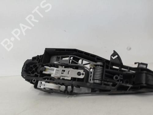 rear-right-exterior-door-handle-citroen-c4-grand-picasso-ii-da_-de_-2013-26994289 main image