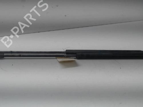 Used Tailgate lift support SEAT IBIZA III (6L1) 1.9 SDI (64 hp) 26999694